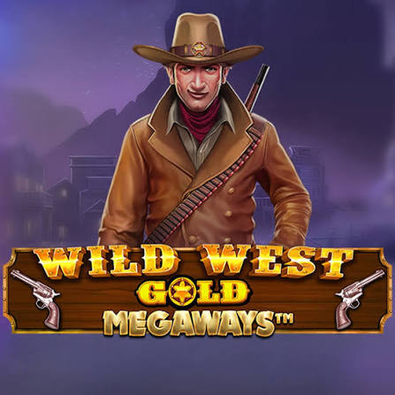 Wild Payout Megaways pokie at Lucky Green Casino